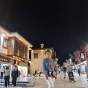 ���� �����, �������������� - ��������� 22 ������� 2024 � ������ ���� ����������