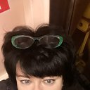 ������� 2023 �� ������� ���� ����������