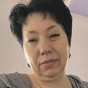 ������ ���������, 46 ���, �����-���������