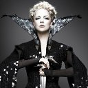 ���� ��������, ������, 49 ��� - ��������� 29 ������� 2025 � ������ ������