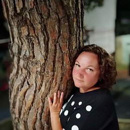 , 45, 