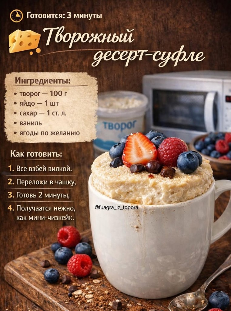 1.�����������y��.�������:�3���y��������������:����yࠗ�4���.�.������x�𠗠2���.�.�����ࠗ�1���.�.����������1��򠠕����3���.�.�����񠗠2���.�.���������x�����������ࠠ������:��1.�������������y��.��2.�������������y���1,5�2���y��.��3.�����xy��������������������.�����2.���� - 5