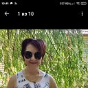 ���� �������, �����������, 49 ��� - ��������� 27 ������� 2023 � ������ ���� ����������