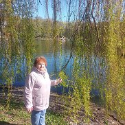 Надежда, 60 лет, Краснодар Надежда, 60 лет, Краснодар