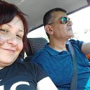 ���� Margarita Binatyan, ������, 55 ��� - ��������� 2 ���� 2026 � ������ ���� ����������