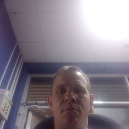 ���� �����, �����-���������, 37 ��� - ��������� 29 ���� 2025