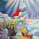  , , 43  -  15  2025    (, , )