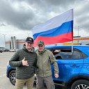 ���� ����, ������, 41 ��� - ��������� 17 ������� 2025