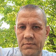 , 44 , 