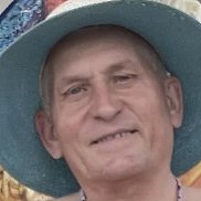 ����, 60 ���, ������