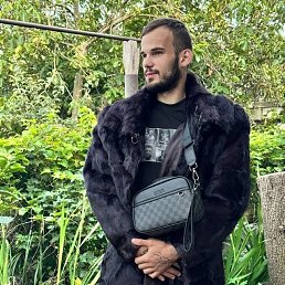 , 22, 