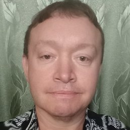 �����, �������-�����, 45 ���