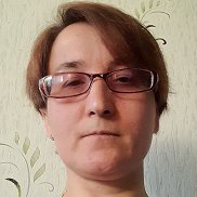   , 41 , 
