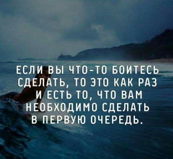 .  !!!  - 1  2025  14:02