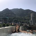 ���� Sandra, ��������� - ��������� 17 ������ 2023 � ������ ���� ����������