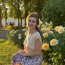 ���� ����, �����-���������, 34 ���� - ��������� 12 ������ 2024 � ������ ���� ����������