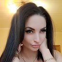 ���� ������, ������, 36 ��� - ��������� 29 ������ 2025 � ������ ���� ����������