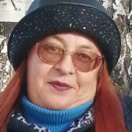 �����, ��������, 60 ���