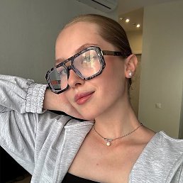 ������, �����, 27 ���