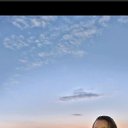 ���� ������, ��������, 38 ��� - ��������� 20 ���� 2025