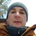 ���� ������, ������� ���, 40 ��� - ��������� 8 ������ 2026 � ������ ���� ����������