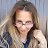 ���� Swetty, ���������, 48 ��� - ��������� 21 ������� 2024