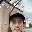 ���� ϸ��, ������, 45 ��� - ��������� 20 ����� 2024 � ������ ���� ����������