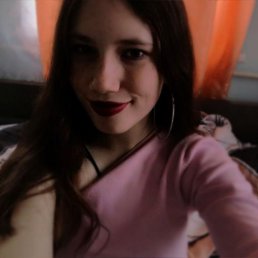 ���� ��������, ����-���, 19 ��� - ��������� 24 ������ 2026