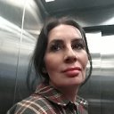 ���� �������, �����, 52 ���� - ��������� 23 ���� 2025 � ������ ���� ����������