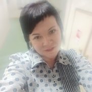 Любовь, 57 лет, Москва Любовь, 57 лет, Москва