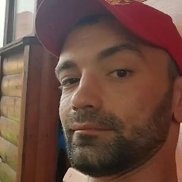 ����, 36 ���, �������