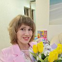 ���� ����, ������������, 51 ��� - ��������� 11 ����� 2026 � ������ ���� ����������