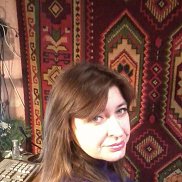 �������, , �����