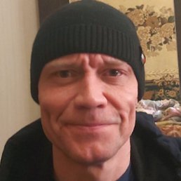 �������, ������, 40 ���