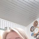 ���� �����, ������, 56 ��� - ��������� 25 ������� 2025 � ������ ���� ����������