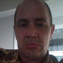 Iskander, ������ ��������, 47 ���