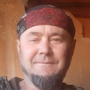 , 45 , 