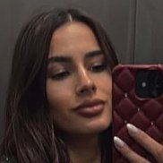 ��������, 24 ����, �������