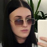 , 22 , 