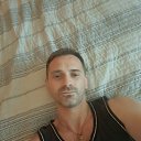  Adrian, , 38  -  3  2025    