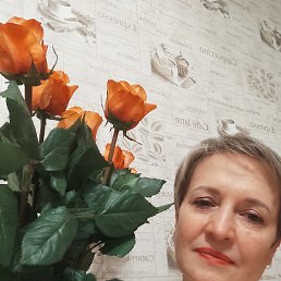 �������, ������, 64 ����