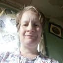 ���� ����, �����, 35 ��� - ��������� 13 ������� 2025 � ������ ���� ����������