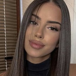 , , 23 