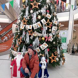 ����, 42 ����, �����������