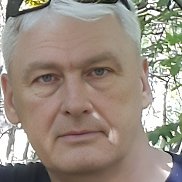 �����, 63 ����, �����������