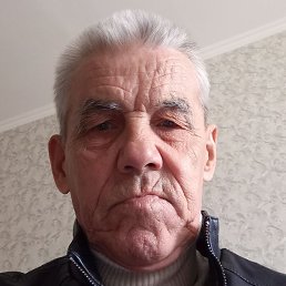 , , 65 