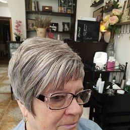 ���������, ������, 71 ���