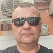 Василий Григорьев, 50 лет, Владивосток Василий Григорьев, 50 лет, Владивосток