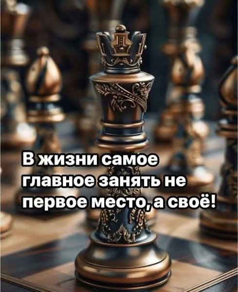 �������� - 20 ���� 2026 � 20:00