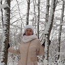 ���� �����, ���, 61 ��� - ��������� 11 ������� 2025 � ������ ���� ����������